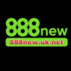 888newuknet's avatar