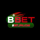 JPNCOM BBET's avatar