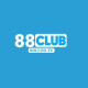88clubtv's avatar