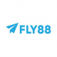 fly88menu's avatar