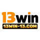 13win13com's avatar