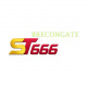 st666brecon's avatar