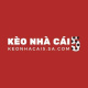 keonhacai5sacom's avatar