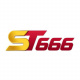 st666cocom's avatar