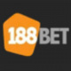 188betpro1's avatar
