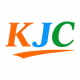 kjcglobal's avatar
