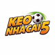 keonhacaifutbol's avatar