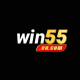 win55eucom's avatar