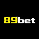 89bet863com's avatar