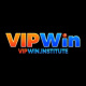 vipwininstitutee's avatar