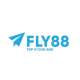fly88com1's avatar