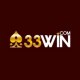 33winplace's avatar