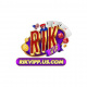 rikvippuscom's avatar