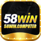 58wincomputer's avatar