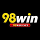 98win2net's avatar