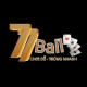 77ballorg's avatar
