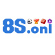 8scasinoonl's avatar