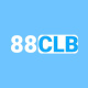 88clbcombz's avatar