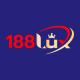 188luxfan1's avatar