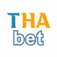 thabet7eucom's avatar