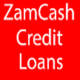 ZamCash Loan's avatar