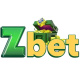 zbetbclub's avatar