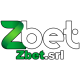 zbetsrl's avatar