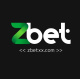 zbetxxcom's avatar