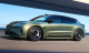 KenigAuto's avatar