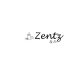 zentbyzee's avatar