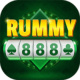 rummy888pro's avatar