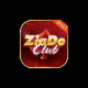 zindolive's avatar