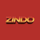 zindome's avatar