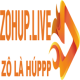 zohuplive's avatar