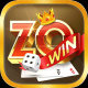 zowintoday1's avatar