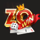 zo3win2023's avatar