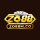 zo88mco's avatar