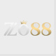 zo88sbs's avatar