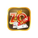 zowincomde1's avatar
