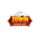 zowinnnet's avatar