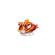 zowinchat's avatar