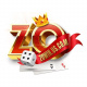 zowinuscom's avatar