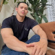 hungemirates's avatar