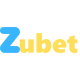 zubetorg's avatar
