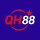 qh88p2com1's avatar
