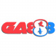 ga888vnbet's avatar