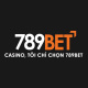 789bbuzz's avatar