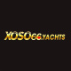 xoso66investments's avatar