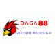 daga88green's avatar