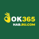 ok365habrucom's avatar